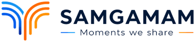 Samgamam
